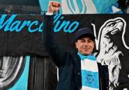 Radu Ungkap Rencananya Usai Pensiun Sebagai Pemain Lazio