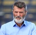 Roy Keane: Manchester United Butuh Penyerang dan Kiper Baru