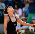 Hasil French Open: Elina Svitolina Bukukan Satu Tempat Di Perempatfinal