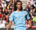 Nathan Ake: Pemain Manchester City Mulai Bahas Peluang Treble