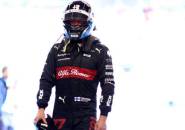Valtteri Bottas Ungkap Penyebab Tampil Buruk di Grand Prix Spanyol