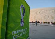 FIFA Dinilai Buat Klaim Palsu Tentang Netralitas Karbon di Piala Dunia 2022