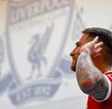 Alexis Mac Allister Resmi ke Liverpool, Jurgen Klopp Ingin 2 Gelandang Lagi