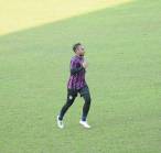 Arema FC Segera Tentukan Nasib Dua Pemain Seleksi