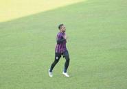 Arema FC Segera Tentukan Nasib Dua Pemain Seleksi