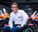 Bos KTM Usulkan Latihan Bebas MotoGP Tiru Konsep F1