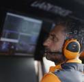 Bos McLaren Yakin Timnya Patuh Pada Batas Anggaran Formula 1