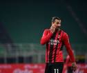 Cardinale Ingin Bawa Kembali Zlatan Ibrahimovic ke Milan