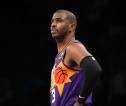Chris Paul Diprediksi Akan Berseragam Lakers Musim Depan