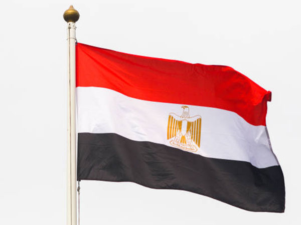 FIFPRO Minta Pemain Asing Tidak Gabung Klub Mesir, Apa Alasannya?
