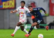 Kualitasnya Pas-Pasan, RB Leipzig Pulangkan Abdou Diallo ke PSG