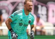 Nick Marsman: Inter Miami Belum Siap Sambut Kedatangan Lionel Messi