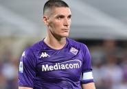 Nikola Milenkovic Sangat Tersakiti Fiorentina Dikalahkan West Ham