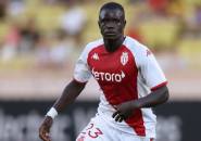 Dibekap Cedera, AS Monaco Pulangkan Malang Sarr ke Chelsea