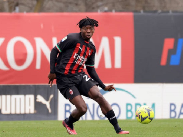Victor Eletu