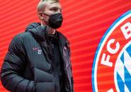 Konrad Laimer Ungkap Tujuan Besarnya Usai Gabung Bayern Munich