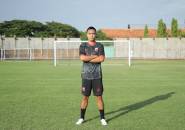 Madura United Rekrut Eks Rans Nusantara FC dan Persipura Jayapura
