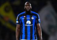Inter Milan Ingin Pinjam Lukaku dan Koulibaly dari Chelsea