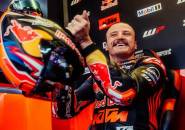 Jack Miller Kritik Harga Tiket MotoGP Italia yang Terlalu Mahal