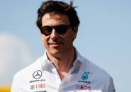 Toto Wolff Berharap Mercedes Dapat 'Tantangan' di Sirkuit Gilles Villeneuve