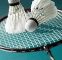 Badminton Inggris Luncurkan Sistem Keamanan Baru Untuk Bulu Tangkis