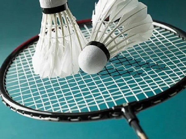 Badminton Inggris Luncurkan Sistem Keamanan Baru Untuk Bulu Tangkis