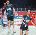 Goh Liu Ying Dukung Tan Kian Meng/Lai Pei Jing Untuk Bisa Bangkit