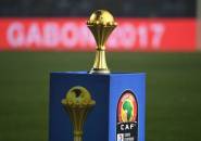 Equatorial Guinea dan Zambia Pastikan Diri Lolos ke Piala Afrika