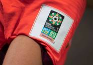 Jelang Piala Dunia Wanita 2023, FIFA Punya Gebrakan Baru