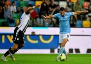 Lazio Tunggu Jawaban Pedro Rodriguez Terkait Kontrak Barunya
