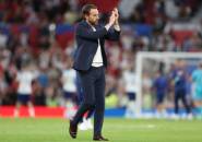 Gareth Southgate Puas dengan Respon Timnas Inggris setelah Piala Dunia 2022