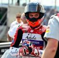 Ikuti Jejak Acosta, Jake Dixon Cari Peluang Debut di MotoGP