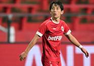 Bintang Jepang Berikutnya yang Ingin Didatangkan Klub Inggris, Siapa Dia?