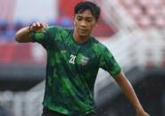 Borneo FC Sekolahkan Dua Pemain Muda ke Rans Nusantara FC dan PSM Makassar