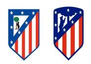Atletico Madrid Siap Dengar Pendapat Fans Terkait Masalah Logo
