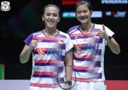 Jadwal Final Taiwan Open 2023: Peluang Merah Putih Bawa Pulang Dua Gelar