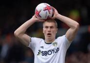 Rasmus Kristensen Sudah Putuskan untuk Tinggalkan Leeds United