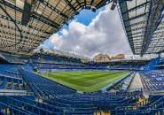 Allianz Tertarik Jadi Sponsor, Chelsea Jual Hak Penamaan Stadion?