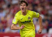Peluang Aston Villa Daratkan Pau Torres dari Villarreal Semakin Besar