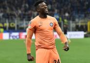 Sebastien Frey Sarankan Inter Milan Tak Lepas Andre Onana