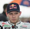Stefan Bradl: Honda Tak Buat Kemajuan Apapun di MotoGP Belanda