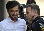 FIA Tidak Bisa Memaksa Tim F1 yang Sudah Ada untuk Menyambut Pendatang Baru