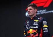Hanya 2 Pembalap yang Bisa 'Ikuti' Max Verstappen di Formula 1 2023