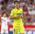 Unai Emery Bisa Jadi Faktor Penentu Kepindahan Pau Torres ke Aston Villa