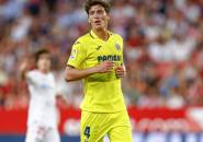 Unai Emery Bisa Jadi Faktor Penentu Kepindahan Pau Torres ke Aston Villa