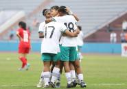 30 Pemain Timnas Wanita Indonesia U-19 Dipanggil untuk Piala AFF U-19