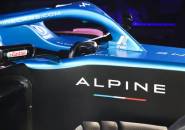 Dapat Investasi Baru, CEO Alpine Ungkap Rencana Tim