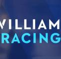 Rayakan 800 Balapan di Formula 1, Williams Racing Tampil Beda di GP Inggris