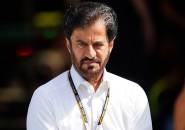 Bos FIA Senang Banyak Tim yang Berminat Gabung F1