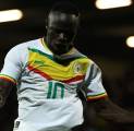 Pelatih Senegal: Sadio Mane Belum Terima Tawaran dari Arab Saudi